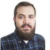 Pablo Fuentes
