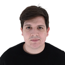 Jero Argudo