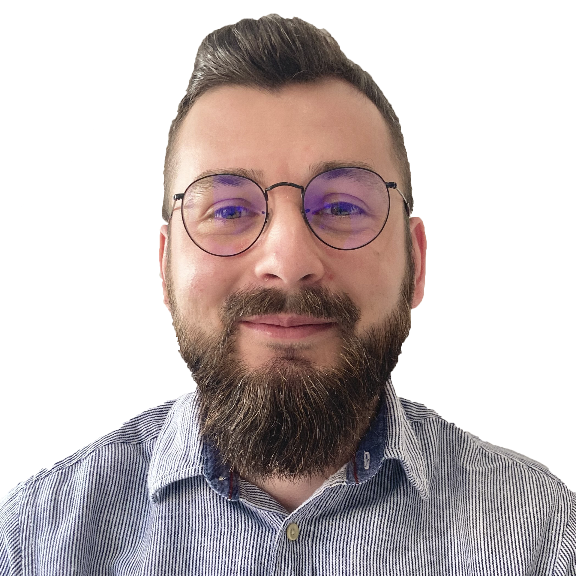 Ioan Galan
