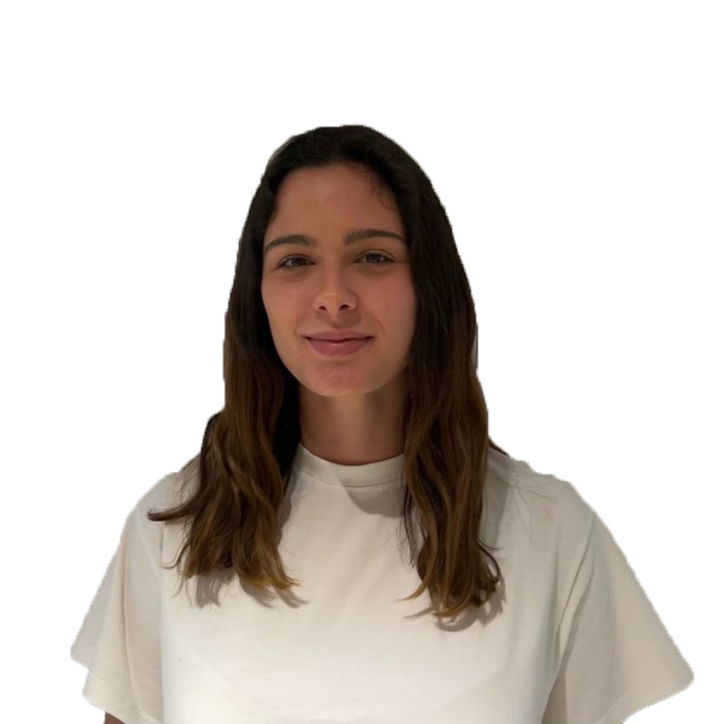 Ángela Penadés