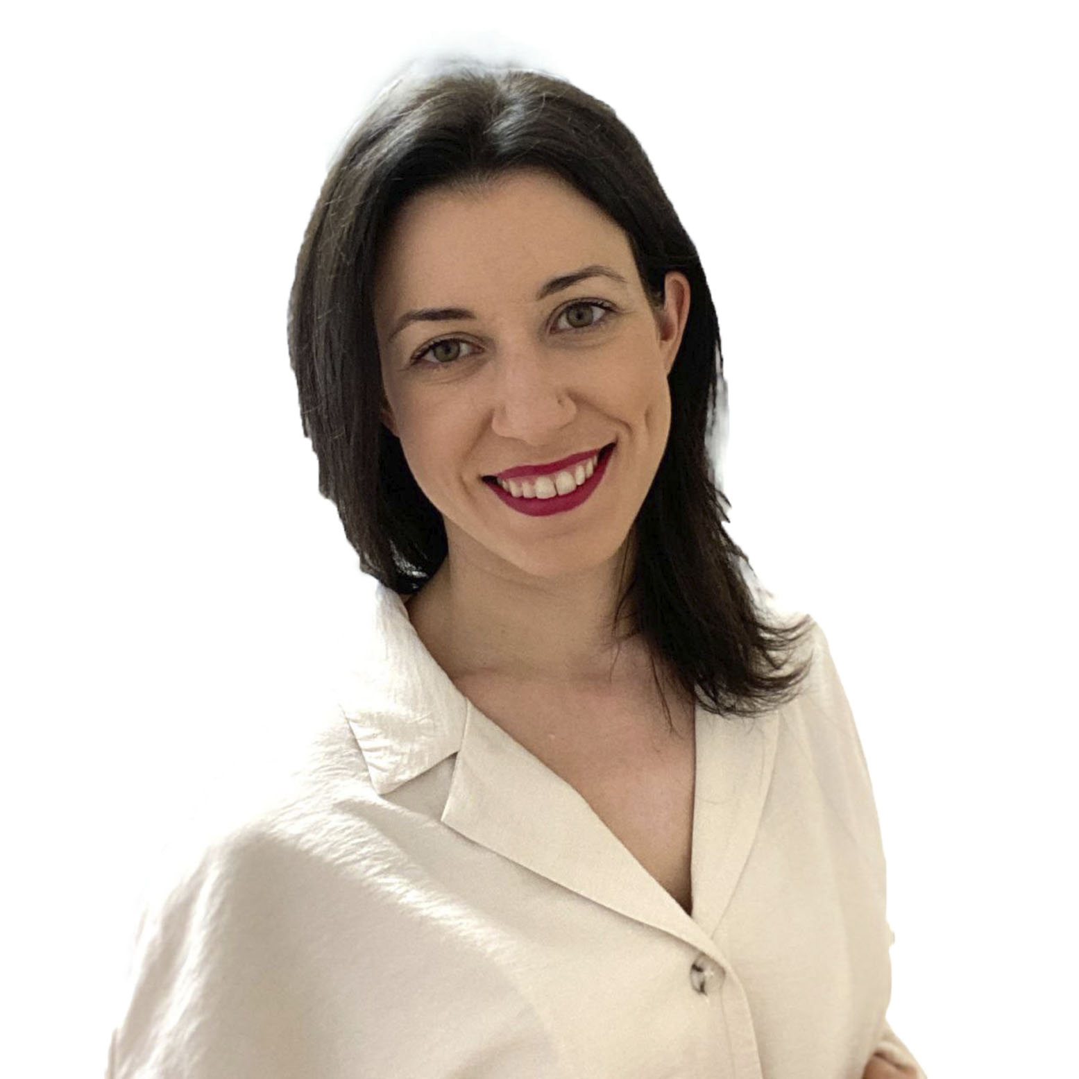 Abigaíl Simón