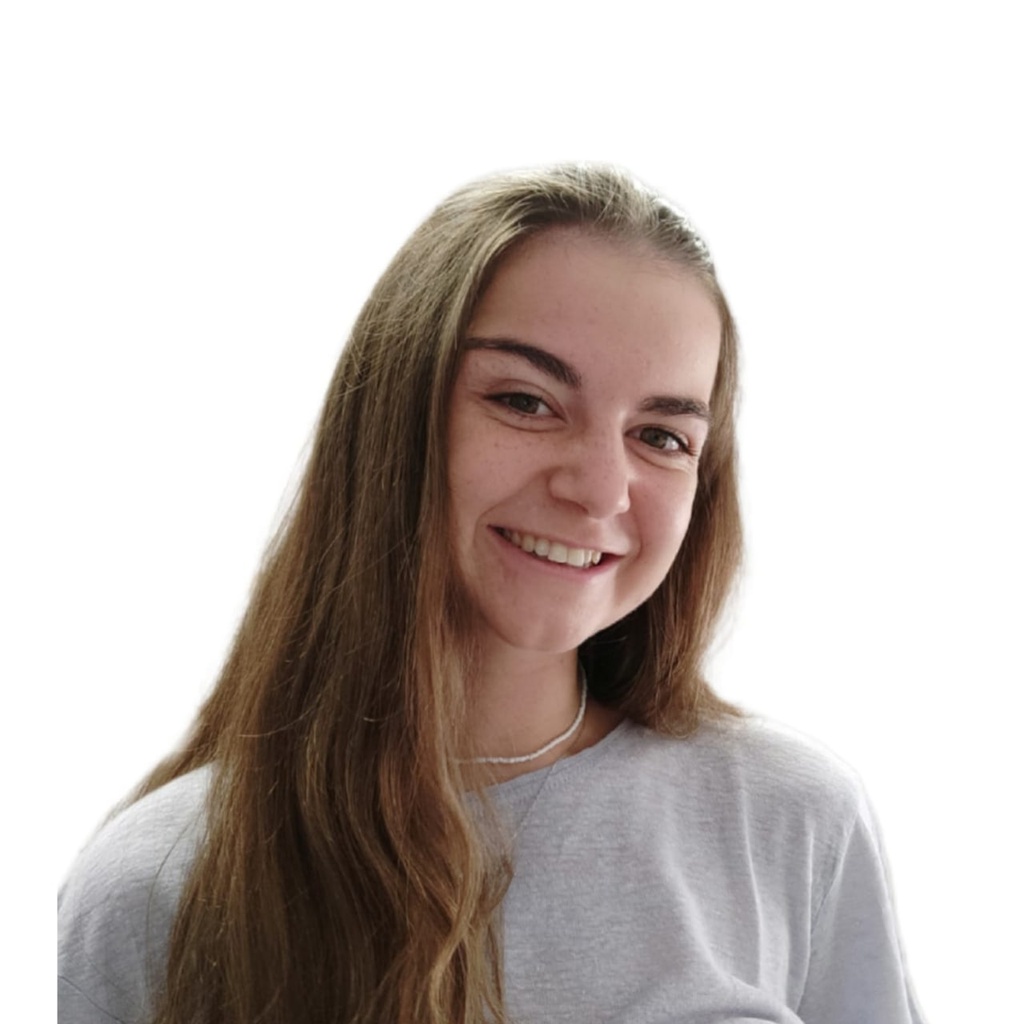 Àngela Sanz