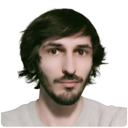 Oscar Seguí Guerola