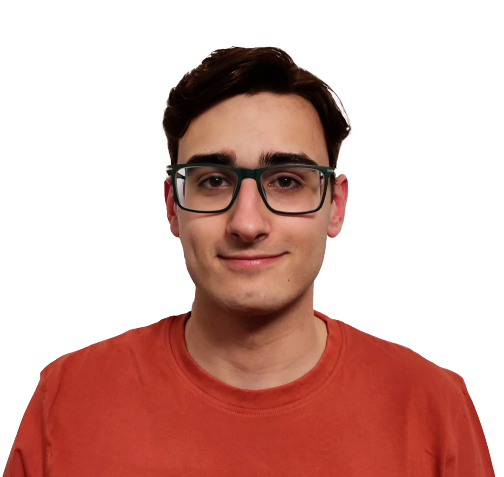 Pablo Sanz