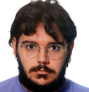 David López Palop