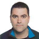 Miguel Ángel Simó Francés