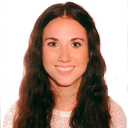 Jennifer Soler Guerrero