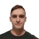 Adri Pasca