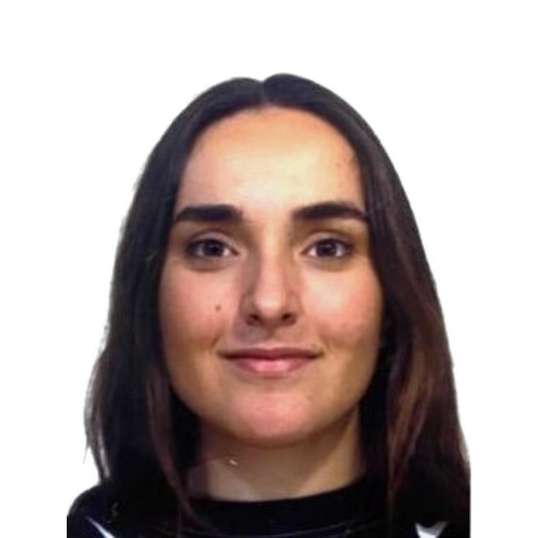 Paula Borredá