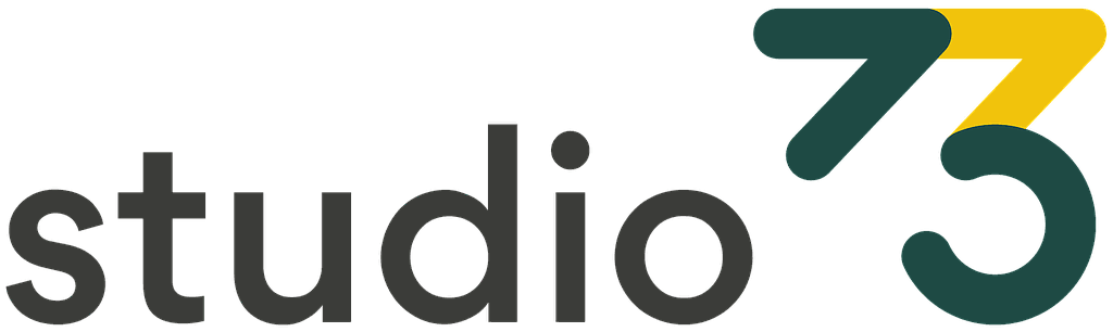 Consultoria Informática Studio73 S.L.