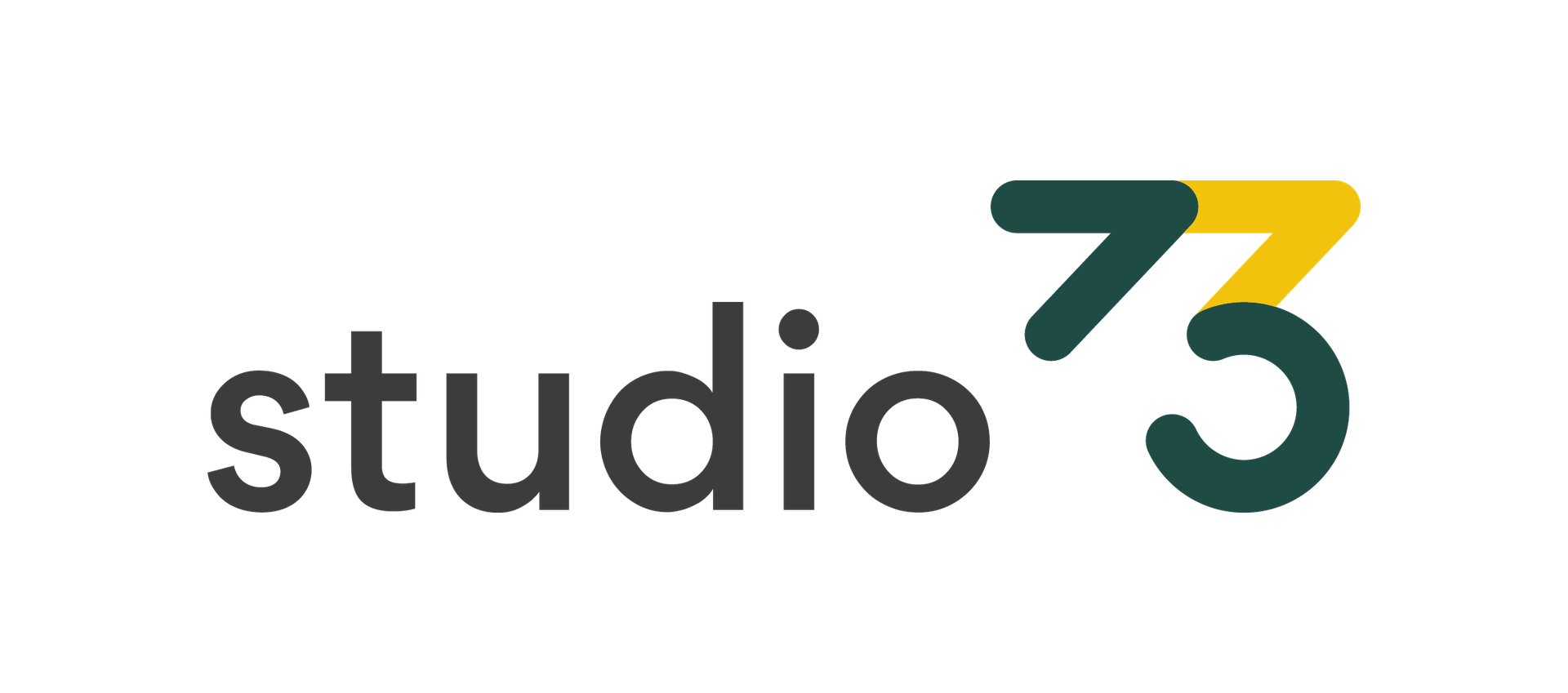 nueva_web_S73