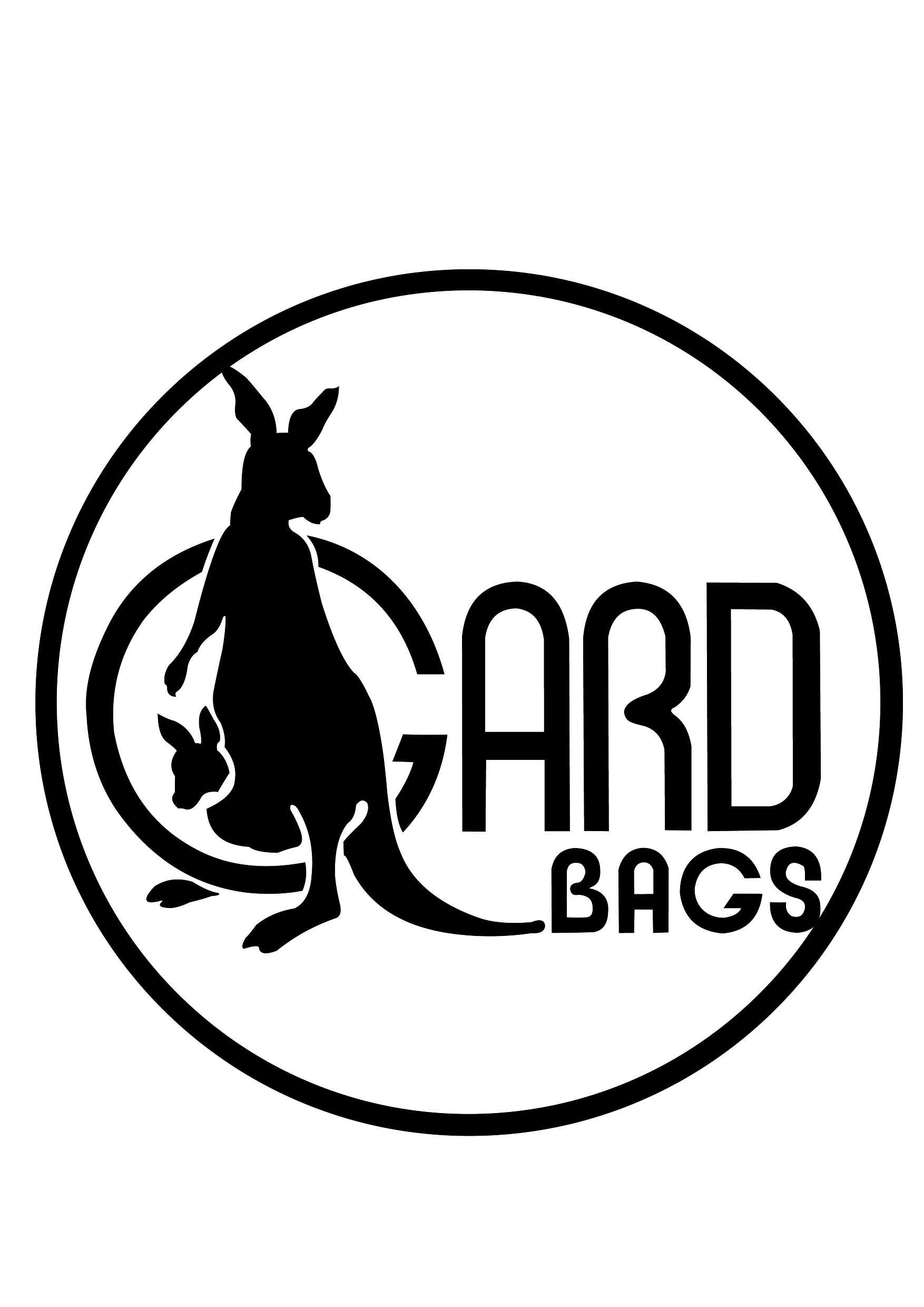 Gard Bags