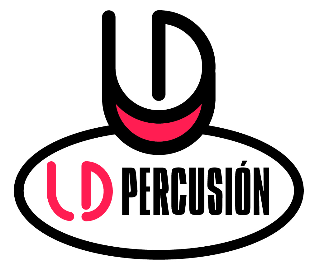 LD Percusion