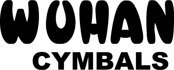 Wuhan Cymbals